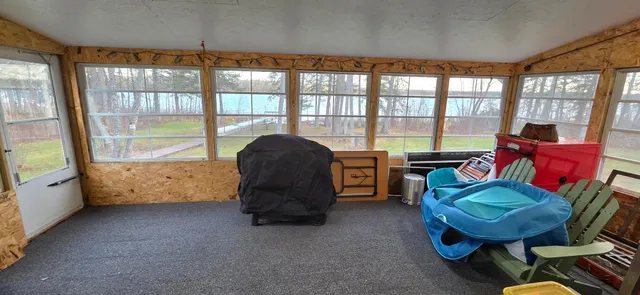 $170,000 | 30466 Serenity Trail, Effie, MN 56639