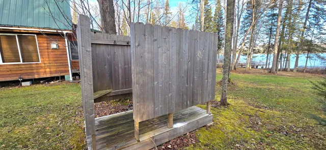 $170,000 | 30466 Serenity Trail, Effie, MN 56639