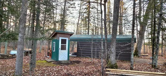 $170,000 | 30466 Serenity Trail, Effie, MN 56639