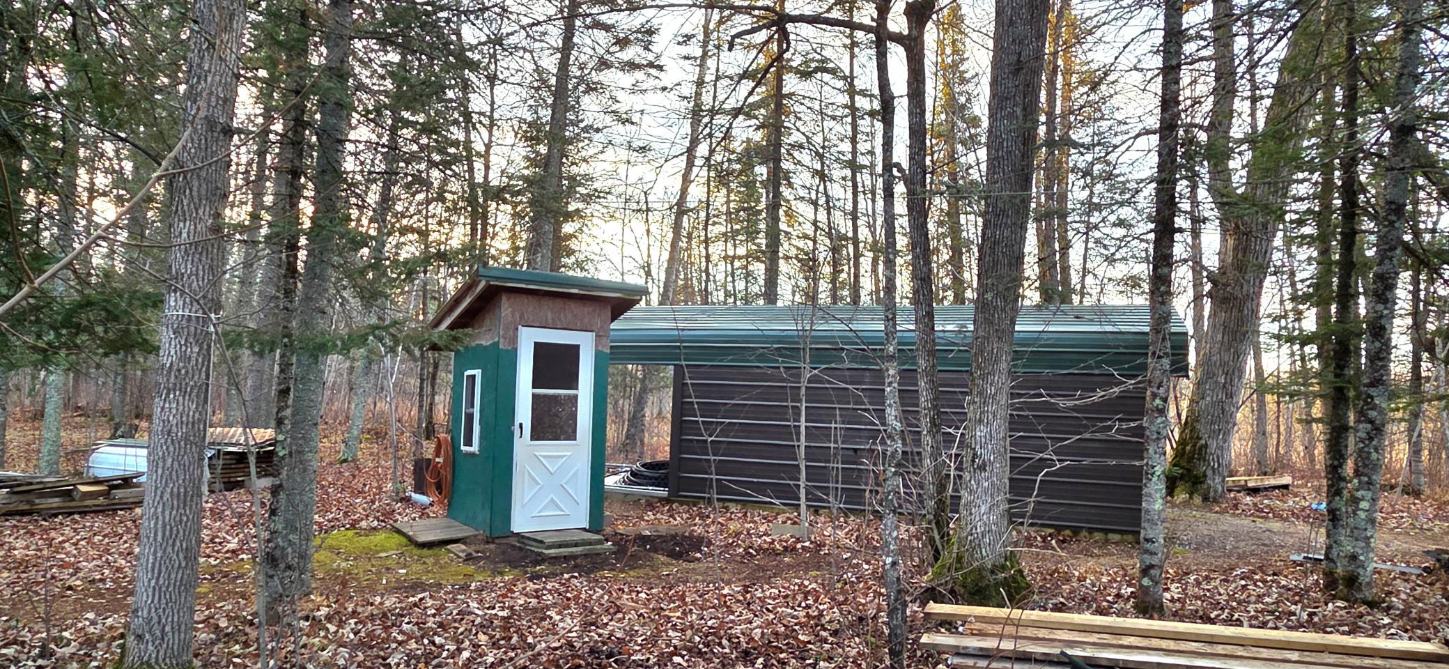 30466 Serenity Trail Effie, MN 56639 - Photo 15 of 26