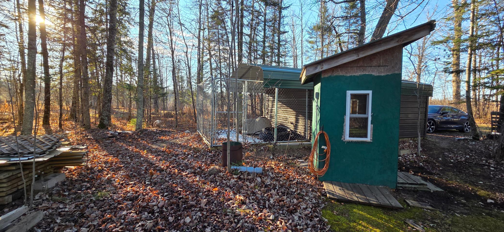 30466 Serenity Trail Effie, MN 56639 - Photo 16 of 26