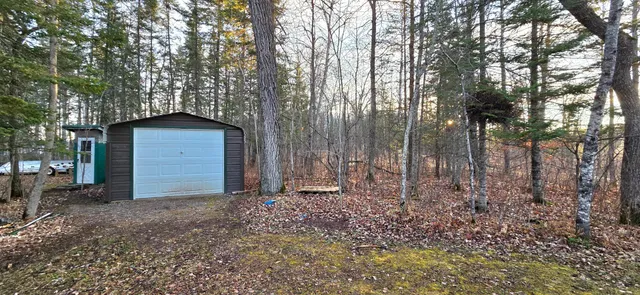$170,000 | 30466 Serenity Trail, Effie, MN 56639