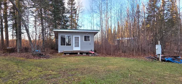 $170,000 | 30466 Serenity Trail, Effie, MN 56639