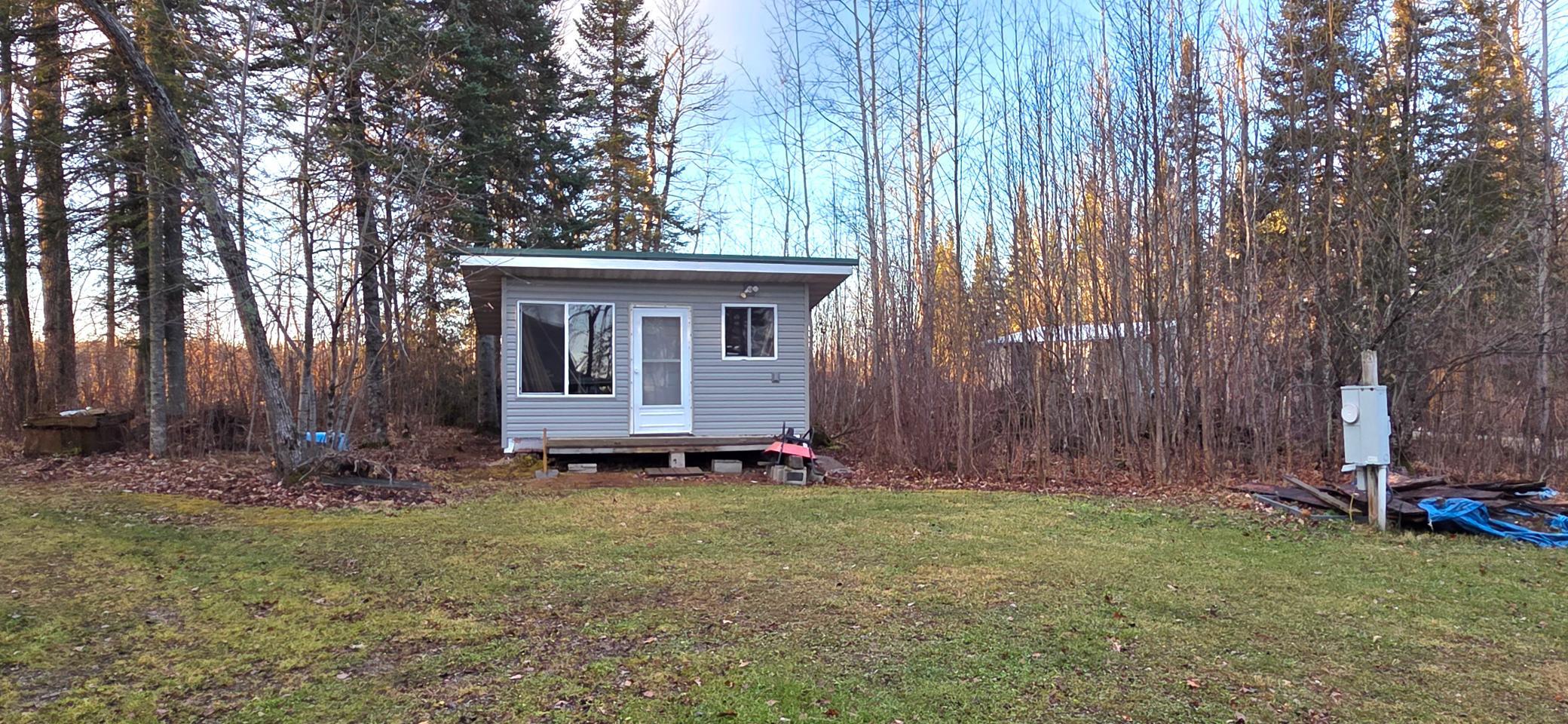 30466 Serenity Trail Effie, MN 56639 - Photo 18 of 26