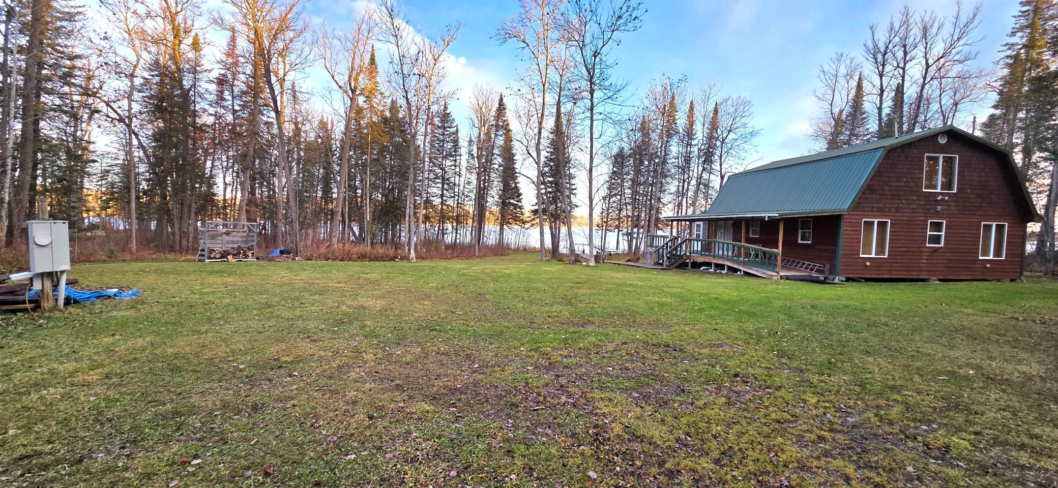 30466 Serenity Trail Effie, MN 56639 - Photo 19 of 26