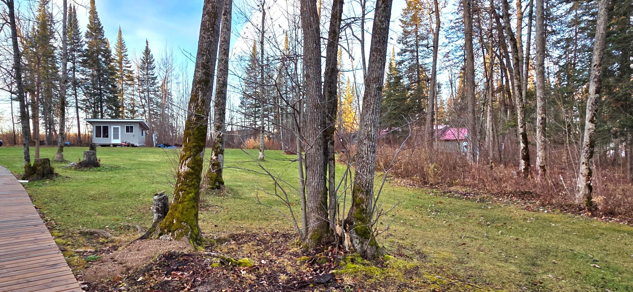 30466 Serenity Trail Effie, MN 56639 - Photo 20 of 26