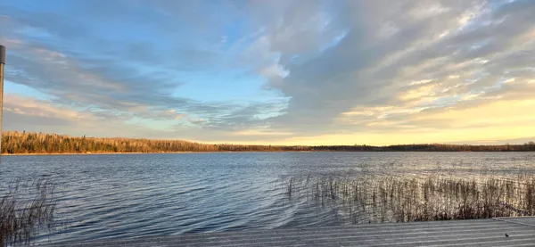 $170,000 | 30466 Serenity Trail, Effie, MN 56639