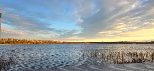 $170,000 | 30466 Serenity Trail, Effie, MN 56639