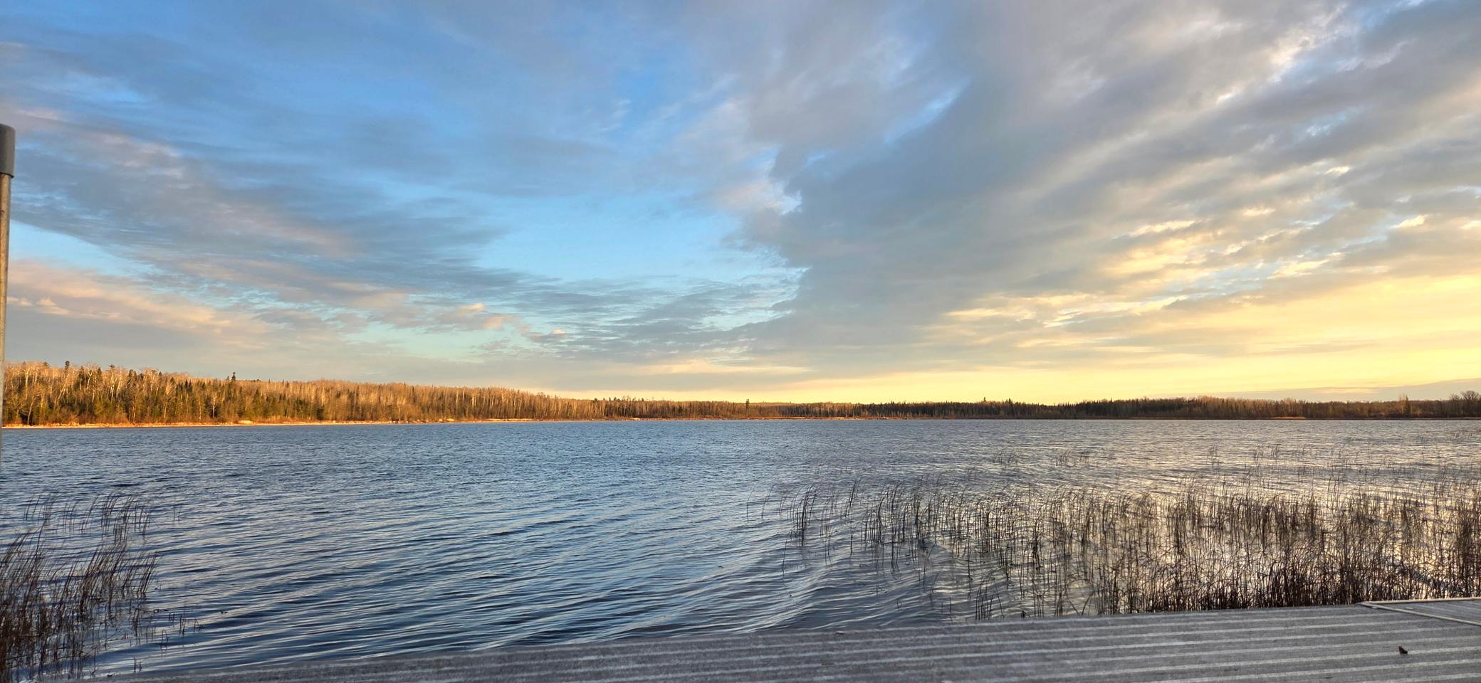 30466 Serenity Trail Effie, MN 56639 - Photo 21 of 26