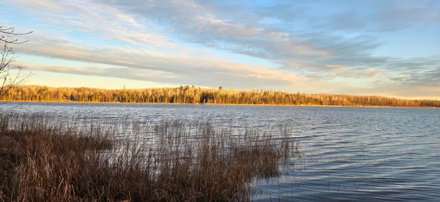 $170,000 | 30466 Serenity Trail, Effie, MN 56639