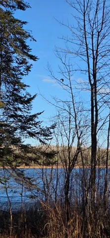 $170,000 | 30466 Serenity Trail, Effie, MN 56639