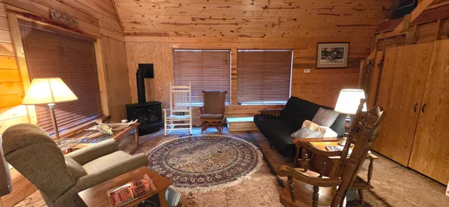 $170,000 | 30466 Serenity Trail, Effie, MN 56639