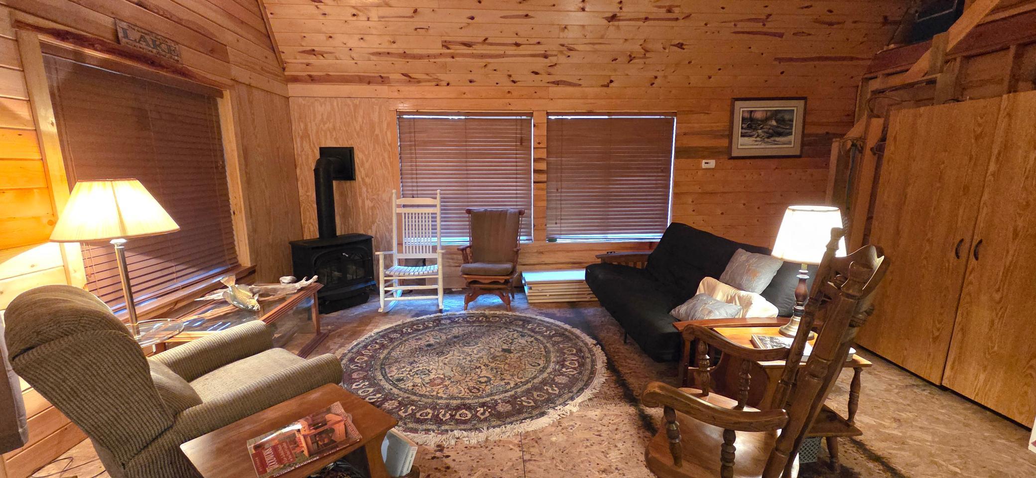 30466 Serenity Trail Effie, MN 56639 - Photo 3 of 26