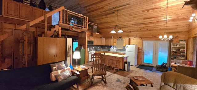 $170,000 | 30466 Serenity Trail, Effie, MN 56639