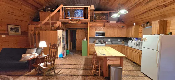 $170,000 | 30466 Serenity Trail, Effie, MN 56639