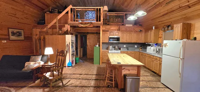 $170,000 | 30466 Serenity Trail, Effie, MN 56639