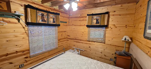 $170,000 | 30466 Serenity Trail, Effie, MN 56639