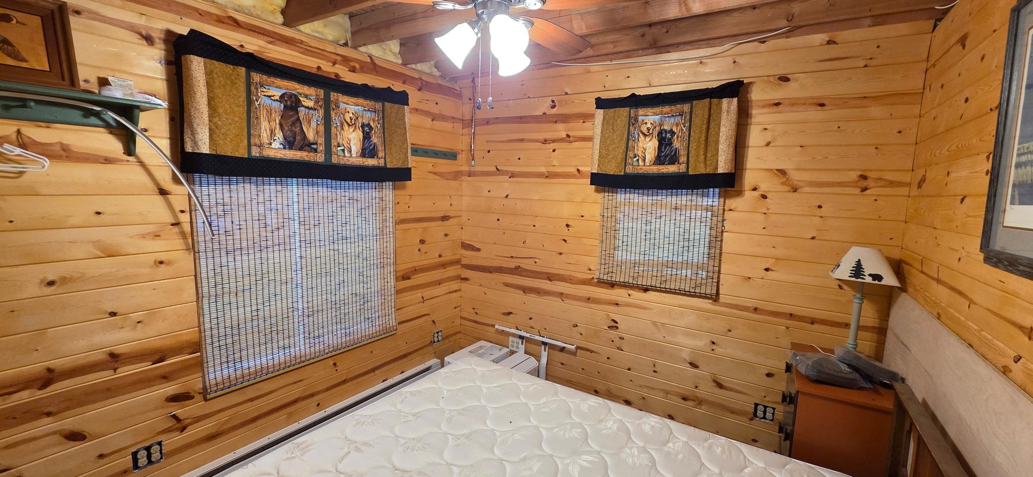 30466 Serenity Trail Effie, MN 56639 - Photo 6 of 26