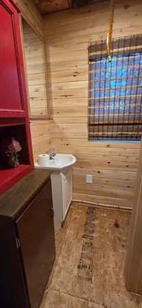 $170,000 | 30466 Serenity Trail, Effie, MN 56639