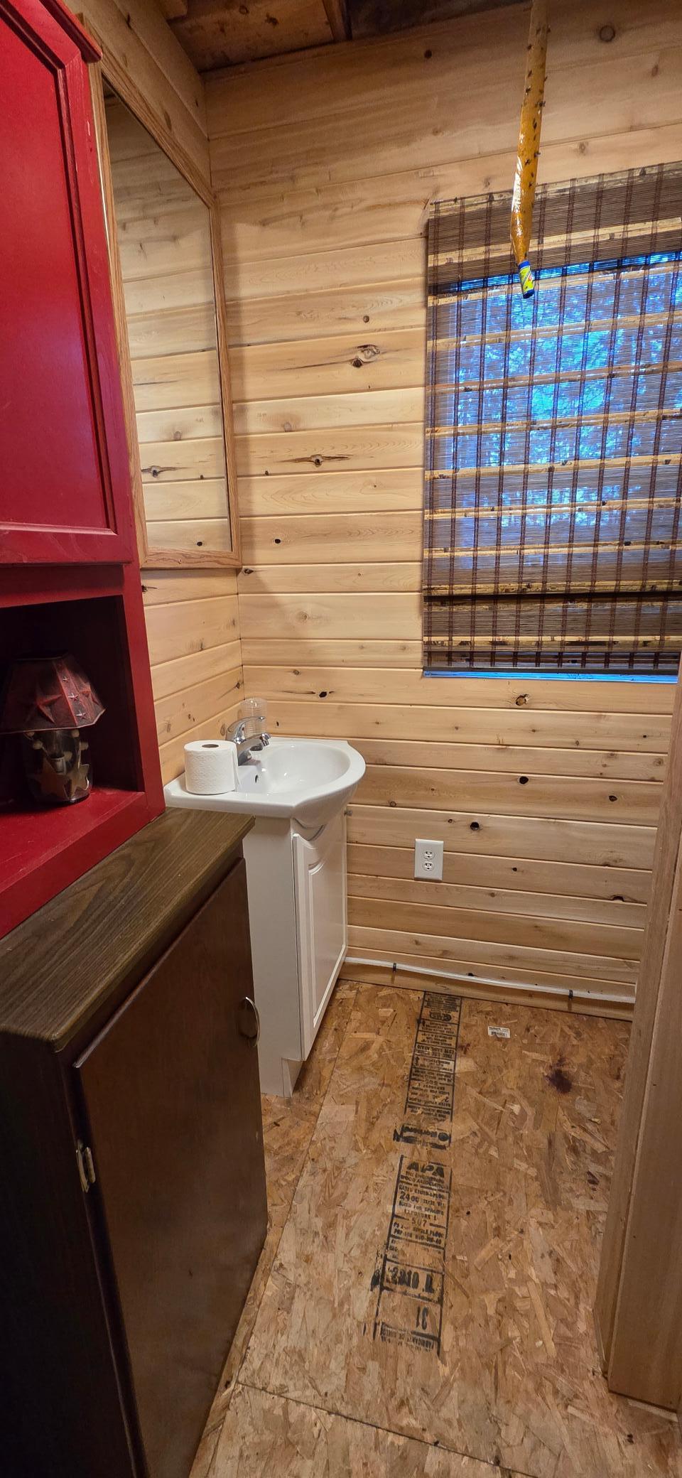 30466 Serenity Trail Effie, MN 56639 - Photo 7 of 26