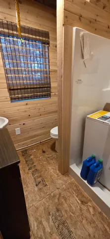 $170,000 | 30466 Serenity Trail, Effie, MN 56639