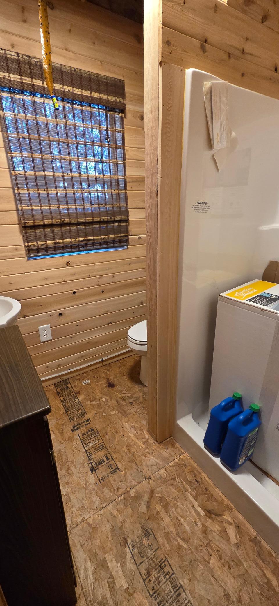 30466 Serenity Trail Effie, MN 56639 - Photo 8 of 26