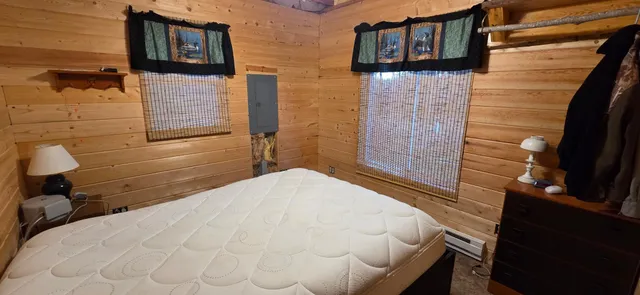 $170,000 | 30466 Serenity Trail, Effie, MN 56639