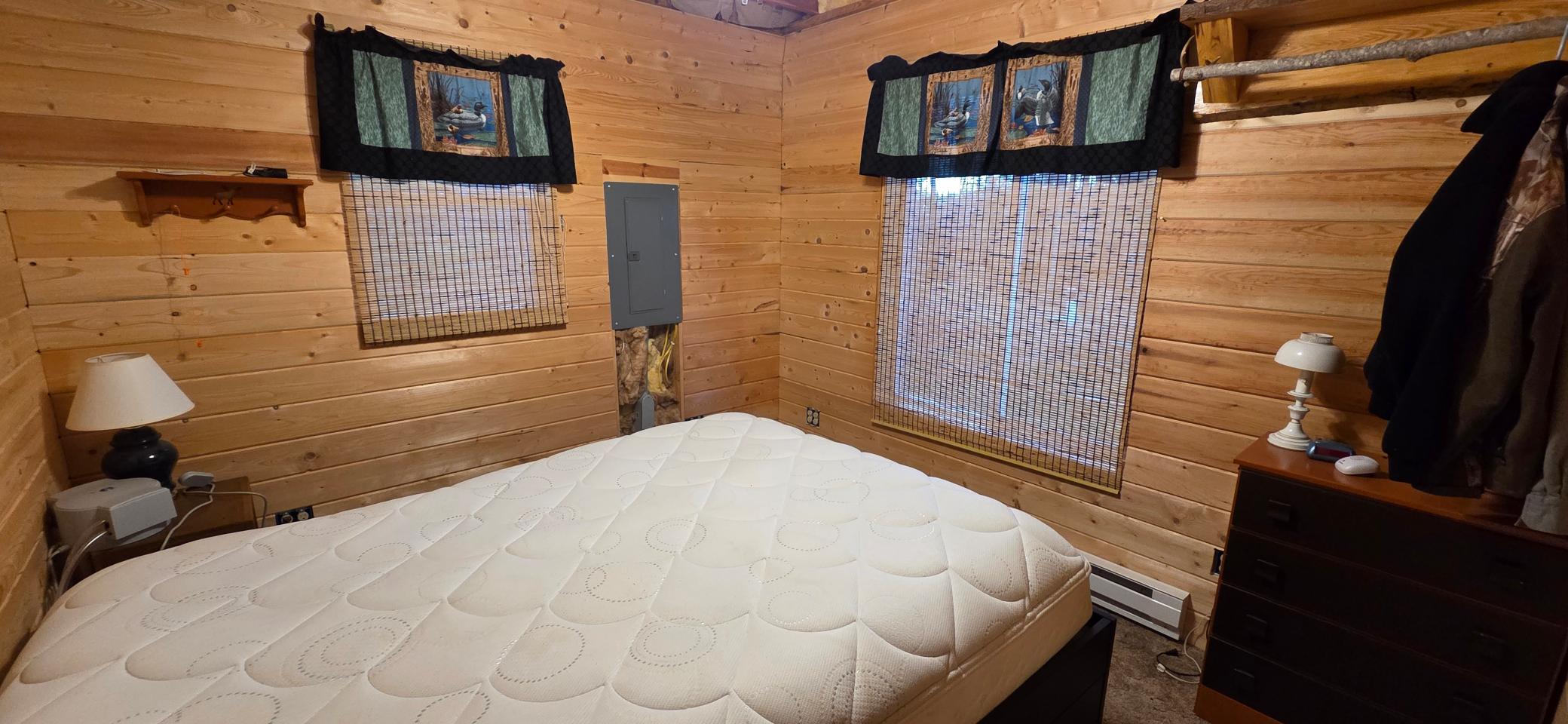 30466 Serenity Trail Effie, MN 56639 - Photo 9 of 26