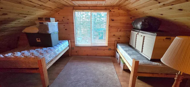 $170,000 | 30466 Serenity Trail, Effie, MN 56639