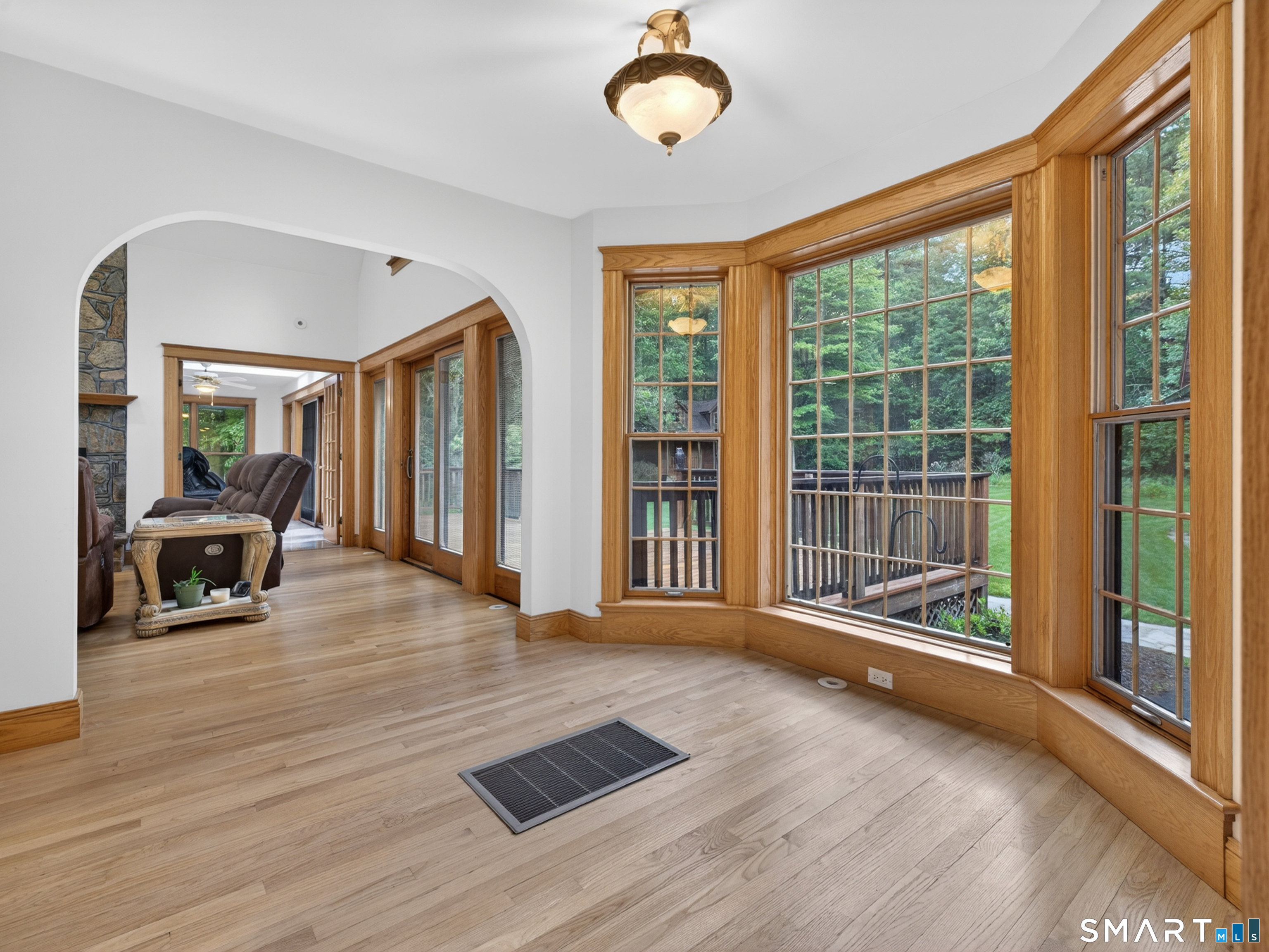 231 Kenwood Road Griswold, CT 06351 - Photo 12 of 39