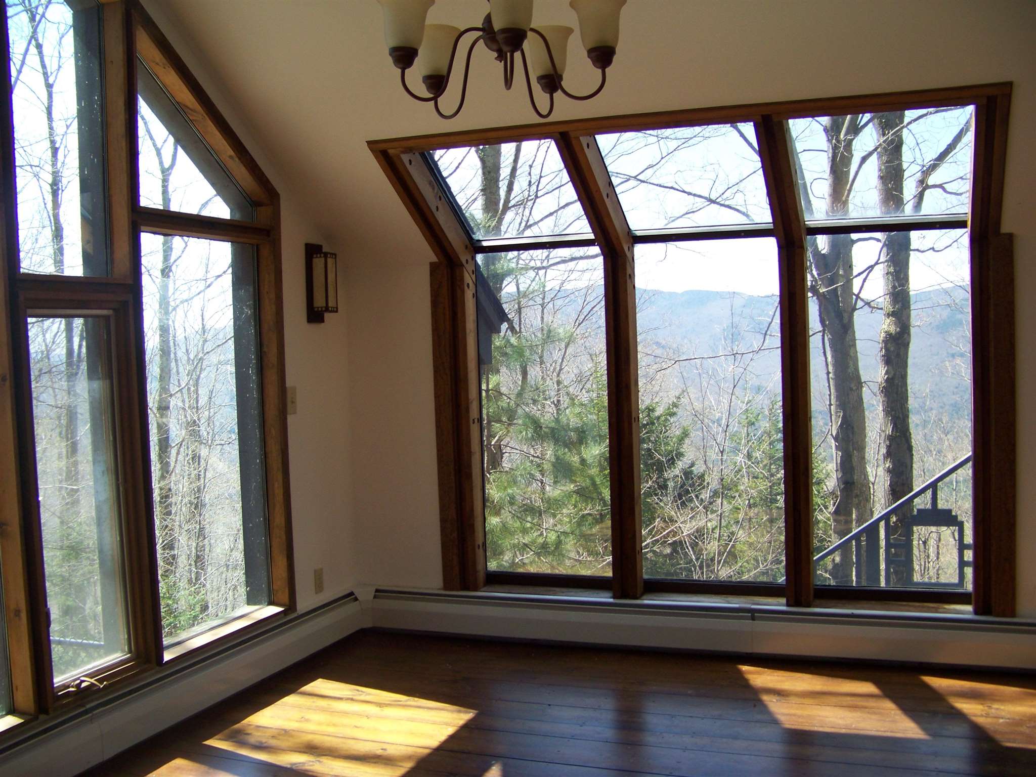 246 Upper Sparrow Hawk Road Rochester, VT 05767 - Photo 22 of 31