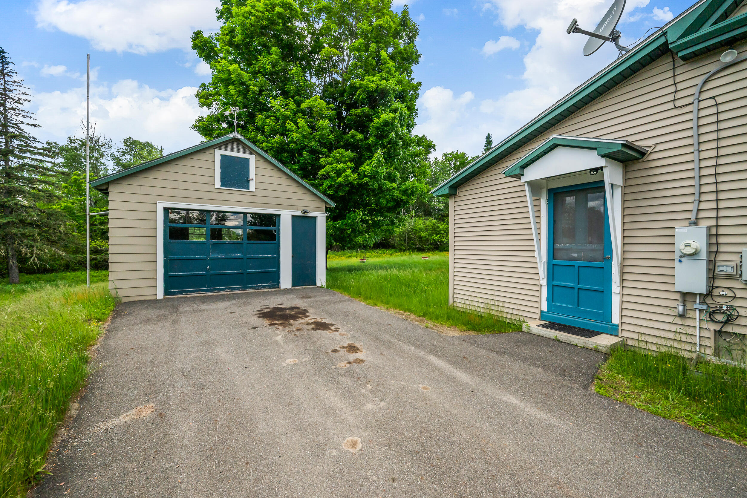 66 Allen Street Rangeley, ME 04970 - Photo 7 of 36 DSC_7853