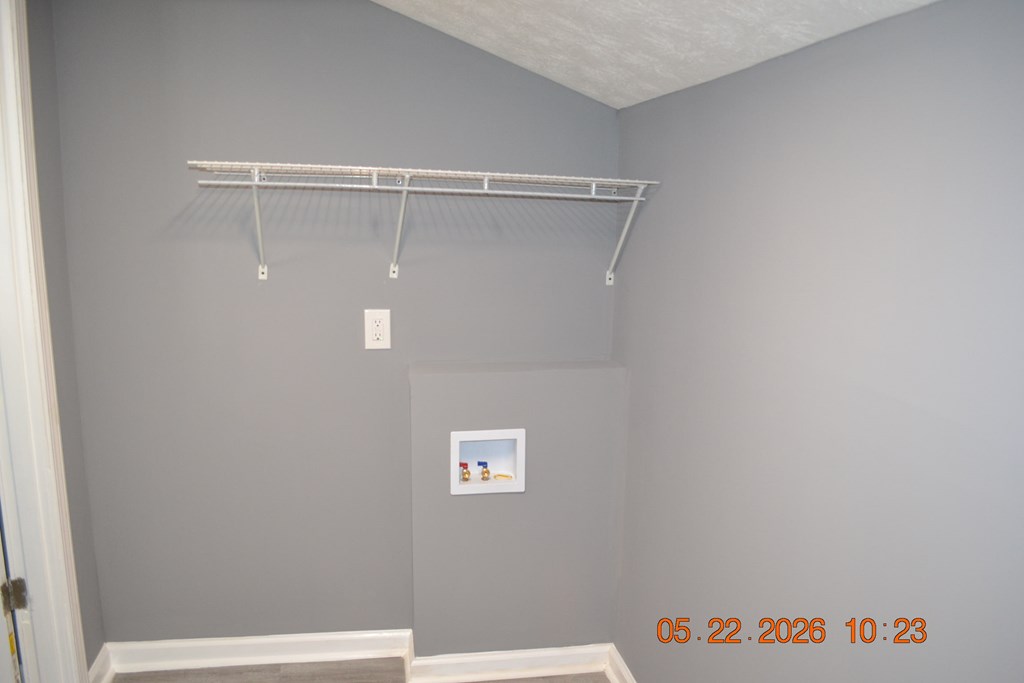 5552 Valleybrook Road Columbus, GA 31907 - Photo 18 of 27 a view of bathroom