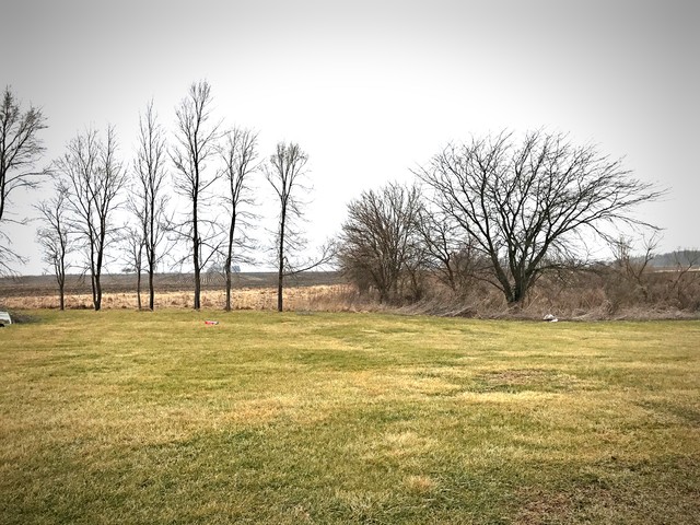 3557 East 1925th Road Ottawa, IL 61350 - Photo 3 of 20