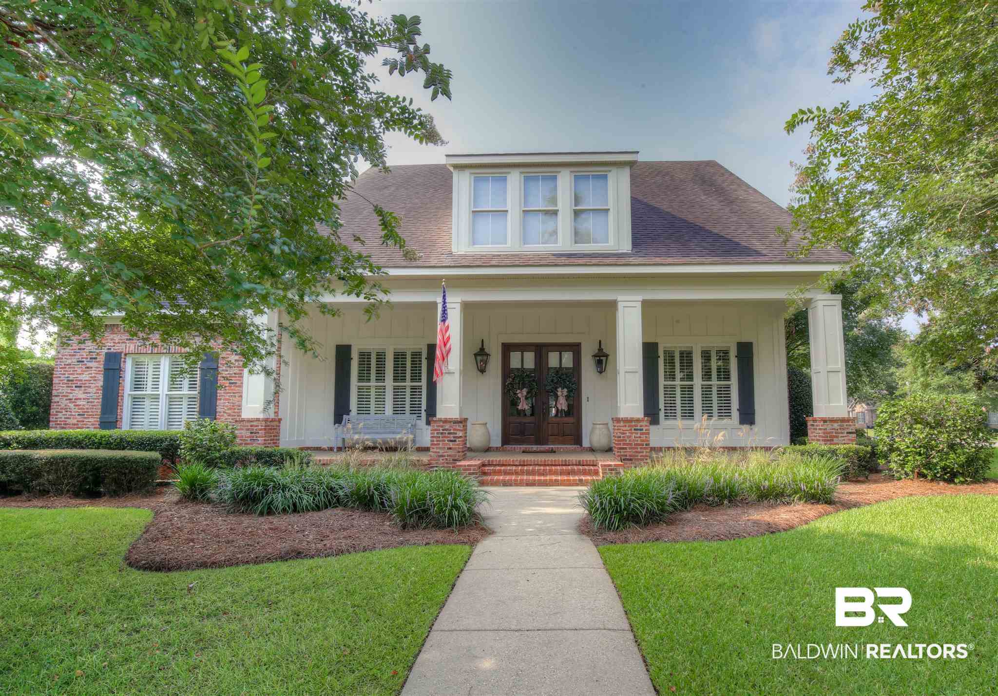 315 Cumberland Road Fairhope, AL 36532 - Photo 36 of 36