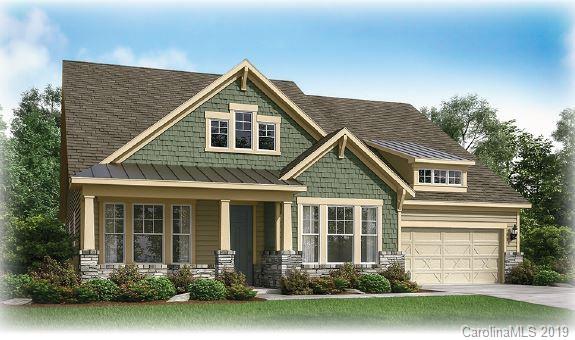 3032 Quinebaug Road, Unit 135 Fort Mill, SC 29715 - Photo 1 of 1 Gallery Image 1