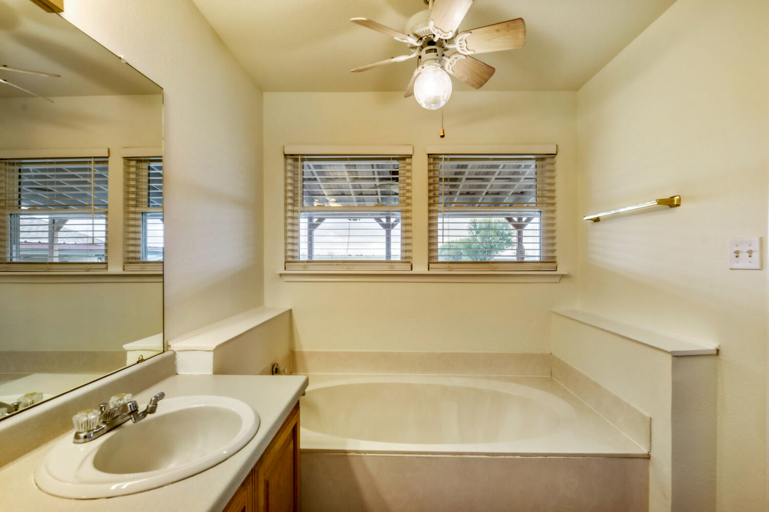 2601 Windy Ridge Road Taylor, TX 76574 - Photo 17 of 30