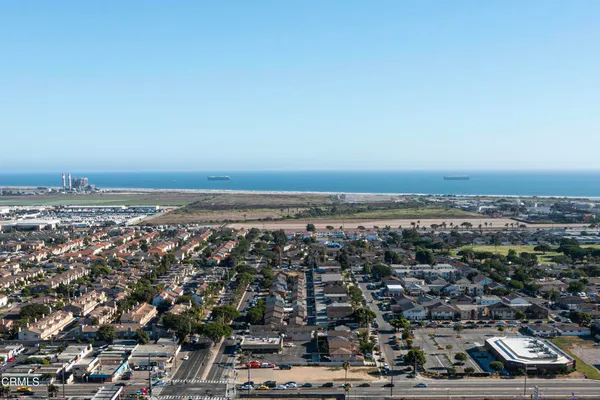 $1,300,000 | 0 Saviers Road, Oxnard, CA 93033
