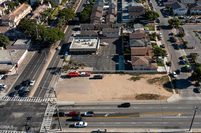 $1,300,000 | 0 Saviers Road, Oxnard, CA 93033