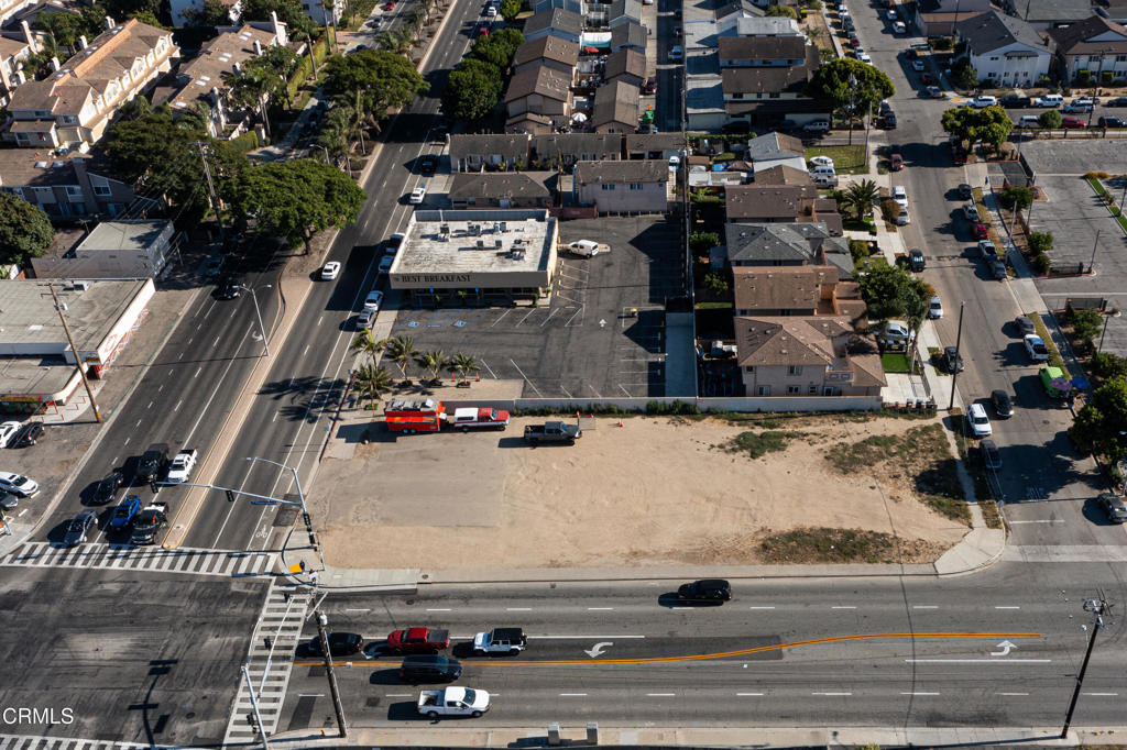 0 Saviers Road Oxnard, CA 93033 - Photo 3 of 3