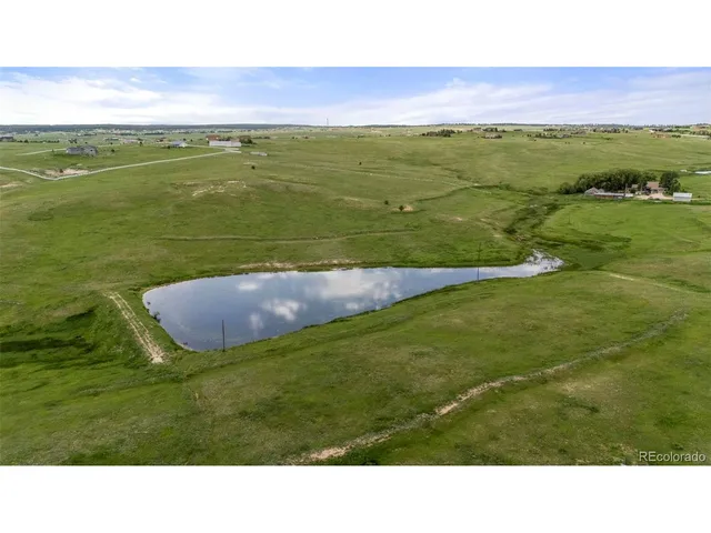 $775,000 | 2 Steppler Road, Colorado Springs, CO 80908