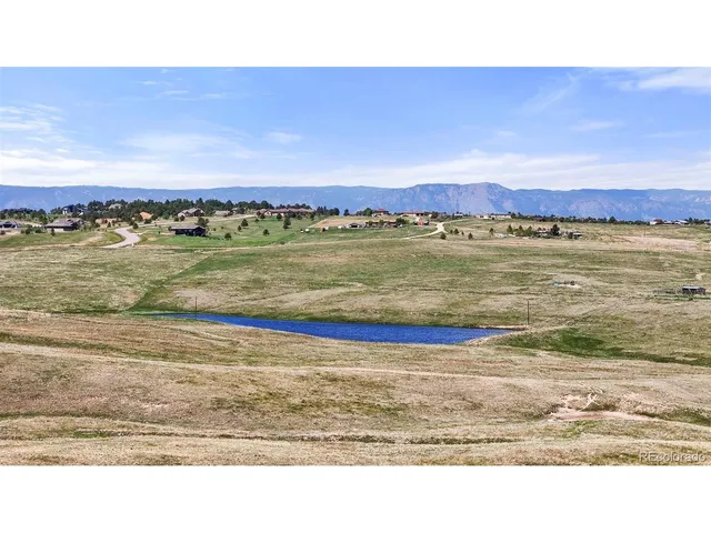 $775,000 | 2 Steppler Road, Colorado Springs, CO 80908
