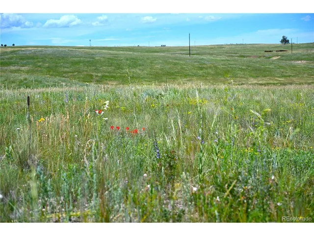 $775,000 | 2 Steppler Road, Colorado Springs, CO 80908