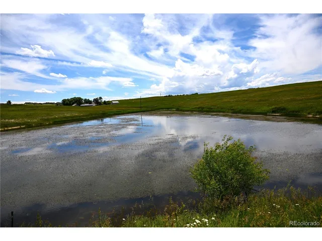 $775,000 | 2 Steppler Road, Colorado Springs, CO 80908