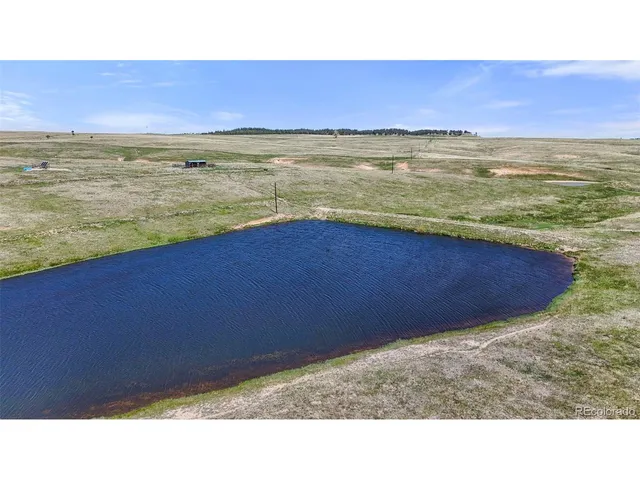 $775,000 | 2 Steppler Road, Colorado Springs, CO 80908