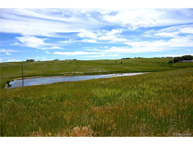 $775,000 | 2 Steppler Road, Colorado Springs, CO 80908