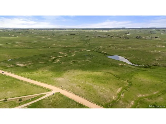 $775,000 | 2 Steppler Road, Colorado Springs, CO 80908