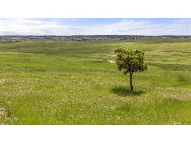 $775,000 | 2 Steppler Road, Colorado Springs, CO 80908