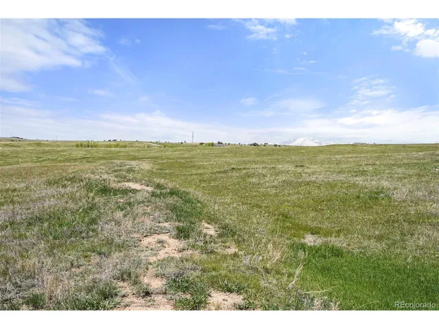 $775,000 | 2 Steppler Road, Colorado Springs, CO 80908