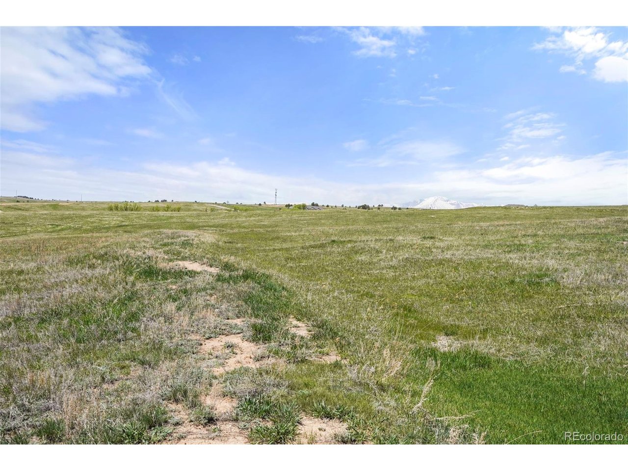 2 Steppler Road Colorado Springs, CO 80908 - Photo 19 of 48 a view of an ocean and beach